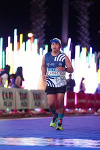 BIB: 
                            <button type="button" onclick="openModal(24520616)" class="btn btn-primary btn-sm float-right btn-popup" data-toggle="modal" data-target=".modal-high-quality">
                        <i class="fas fa-shopping-cart"></i> Add to Cart
                    </button>
                                            <button type="button" onclick="isThisMe(24520616, true)" class="btn btn-success btn-sm float-right btn-popup btn-isme hidden" data-toggle="tooltip" data-placement="bottom" title="นี่คือรูปของคุณใช่ไหม คลิกที่นี่เพื่อเอาเข้าอัลบั้ม">
                        <i class="fas fa-plus"></i> Add to album
                    </button>
                    <button type="button" onclick="isThisMe(24520616, false)" class="btn btn-warning btn-sm float-right btn-popup btn-isnotme hidden">
                        <i class="fas fa-ban"></i> Remove from album
                    </button>